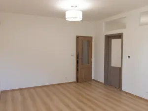 Pronájem bytu 3+1, Frýdek-Místek, Těšínská, 64 m2