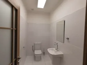 Pronájem bytu 3+1, Frýdek-Místek, Těšínská, 64 m2