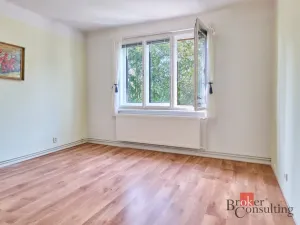 Pronájem bytu 3+kk, Dašice, Nábřeží, 80 m2