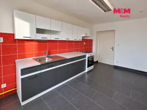 Prodej rodinného domu, Ostrava - Kunčice, Frýdecká, 157 m2