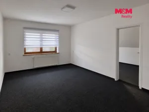 Prodej rodinného domu, Ostrava - Kunčice, Frýdecká, 157 m2