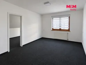 Prodej rodinného domu, Ostrava - Kunčice, Frýdecká, 157 m2