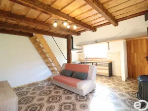 Pronájem bytu 1+kk, Čejetice, 65 m2