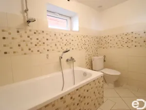 Pronájem bytu 1+kk, Čejetice, 65 m2