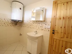 Pronájem bytu 1+kk, Čejetice, 65 m2