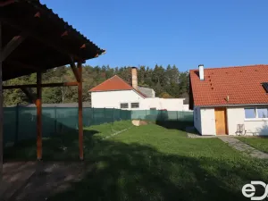 Pronájem bytu 1+kk, Čejetice, 65 m2
