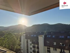 Prodej bytu 3+kk, Frenštát pod Radhoštěm, Martinská čtvrť, 101 m2