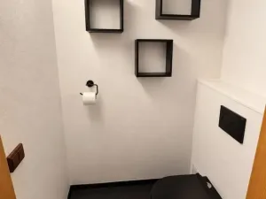 Prodej bytu 3+kk, Frenštát pod Radhoštěm, Martinská čtvrť, 101 m2