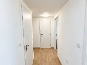 Prodej bytu 3+kk, Brno, Bratislavská, 73 m2