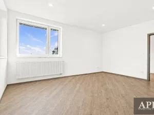 Prodej rodinného domu, Uherský Brod, U Plovárny, 218 m2