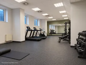 Pronájem obchodního prostoru, Rokycany - Nové Město, Jiráskova, 150 m2
