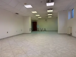 Pronájem obchodního prostoru, Rokycany - Nové Město, Jiráskova, 150 m2