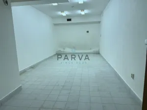 Pronájem obchodního prostoru, Rokycany - Nové Město, Jiráskova, 150 m2