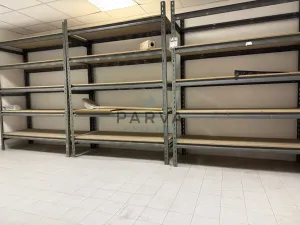 Pronájem obchodního prostoru, Rokycany - Nové Město, Jiráskova, 150 m2