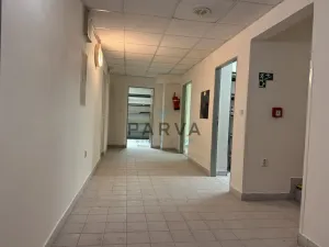 Pronájem obchodního prostoru, Rokycany - Nové Město, Jiráskova, 150 m2