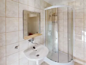 Pronájem bytu 1+1, Příbram, Čechovská, 36 m2