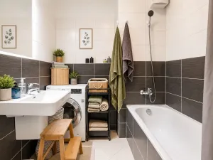 Prodej bytu 2+kk, Praha - Horní Měcholupy, Padovská, 50 m2