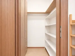 Prodej bytu 2+kk, Praha - Horní Měcholupy, Padovská, 50 m2