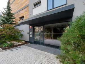 Prodej bytu 2+kk, Praha - Horní Měcholupy, Padovská, 50 m2