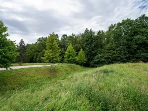 Prodej bytu 2+kk, Praha - Horní Měcholupy, Padovská, 50 m2