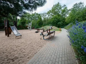 Prodej bytu 2+kk, Praha - Horní Měcholupy, Padovská, 50 m2