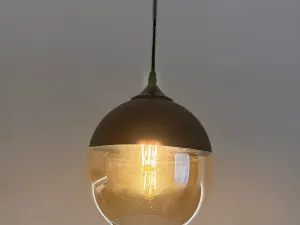 Pronájem bytu 2+kk, Praha, 58 m2