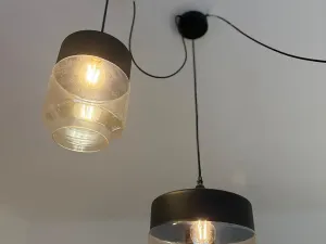 Pronájem bytu 2+kk, Praha, 58 m2