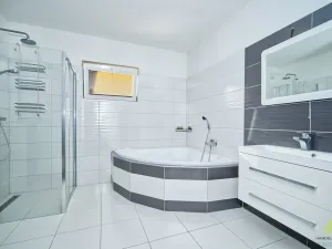 Prodej rodinného domu, Malešovice, 127 m2