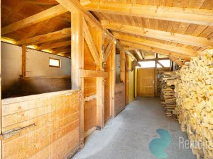 Prodej rodinného domu, Ponědrážka, 165 m2