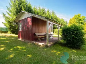 Prodej rodinného domu, Ponědrážka, 165 m2