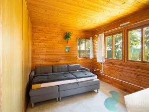 Prodej rodinného domu, Ponědrážka, 165 m2