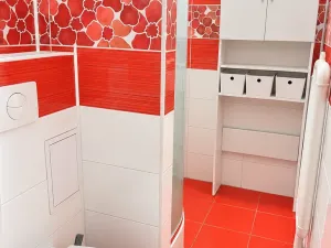 Prodej bytu 3+1, Kralovice, Mírová, 62 m2