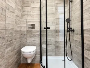 Pronájem bytu 2+kk, Kestřany, 40 m2