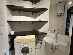 Prodej bytu 2+kk, Plzeň, Koterovská, 53 m2
