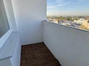 Pronájem bytu 3+1, Olomouc, U cukrovaru, 70 m2