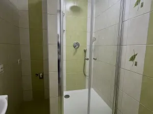 Pronájem bytu 3+1, Olomouc, U cukrovaru, 70 m2