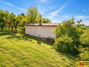 Prodej chaty, Vojkovice, 45 m2