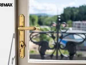 Pronájem bytu 1+kk, Liberec - Liberec XXX-Vratislavice nad Nisou, U Sila, 27 m2