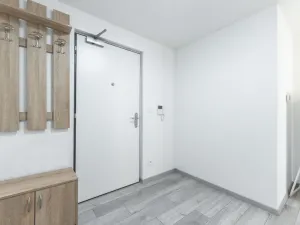Prodej bytu 2+kk, Praha - Modřany, Zlochova, 58 m2