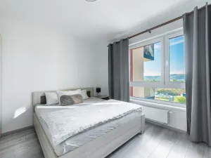 Prodej bytu 2+kk, Praha - Modřany, Zlochova, 58 m2