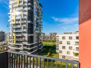 Prodej bytu 2+kk, Praha - Modřany, Zlochova, 58 m2