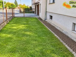 Prodej rodinného domu, Brušperk, U Tří lip, 160 m2