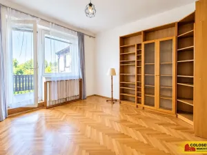 Pronájem rodinného domu, Brno - Brněnské Ivanovice, 200 m2