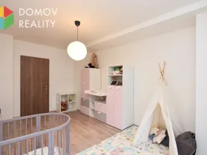 Pronájem bytu 3+kk, Beroun, Nepilova, 100 m2