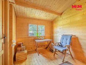 Prodej pozemku pro bydlení, Praha, Drahoňovského, 769 m2