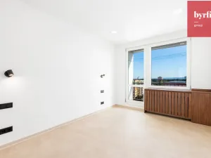 Prodej bytu 3+1, Opava, Antonína Sovy, 68 m2
