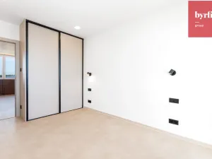 Prodej bytu 3+1, Opava, Antonína Sovy, 68 m2