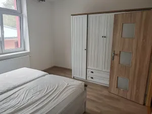 Pronájem bytu 1+1, Odry, Ke koupališti, 38 m2