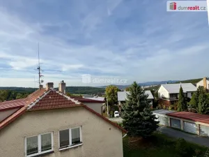 Prodej bytu 3+kk, Zlín - Kudlov, Zelená, 77 m2