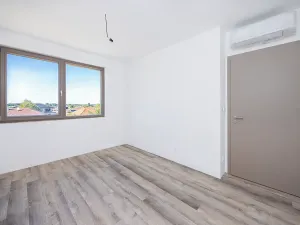 Prodej rodinného domu, Sezemice, Pod Vinicí, 104 m2